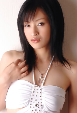Mio Kanna